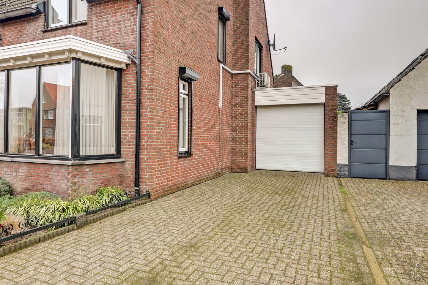 Foto 10 van Dorpsstraat 4