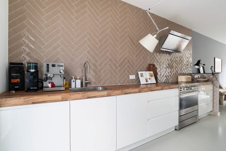 Brede Hilledijk 534 secondary image