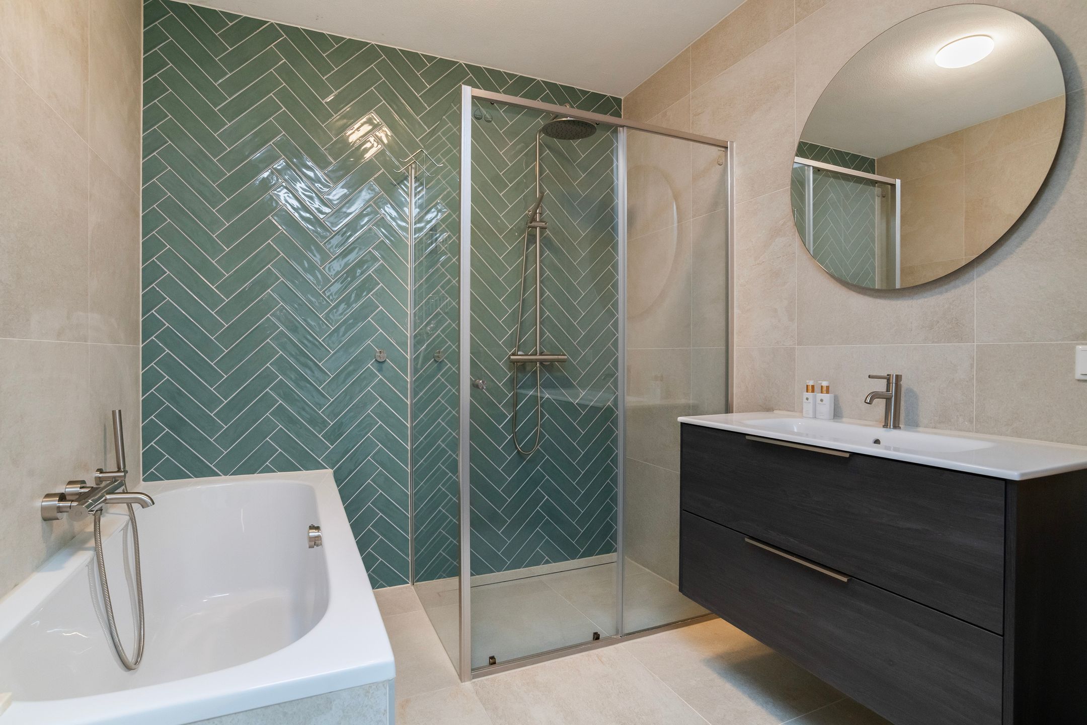 Foto 3 van Brede Hilledijk 534