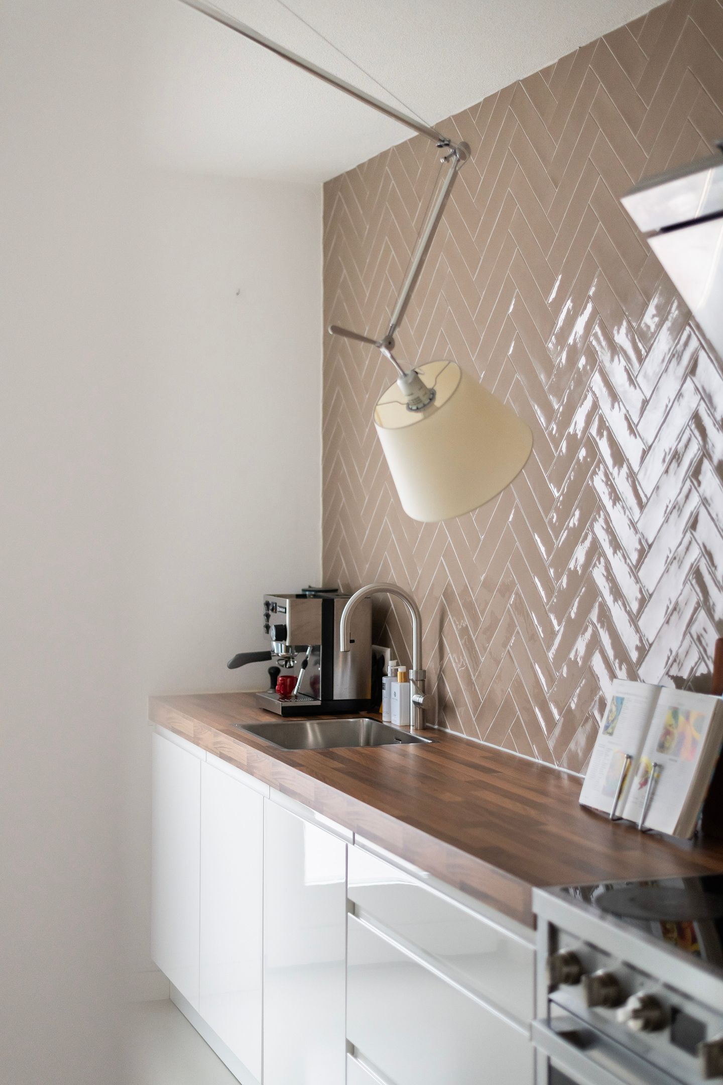 Foto 10 van Brede Hilledijk 534