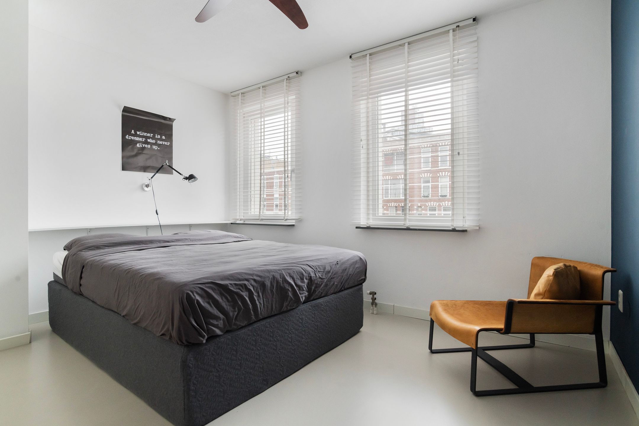 Foto 12 van Brede Hilledijk 534