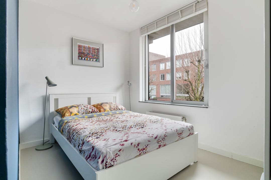 Foto 13 van Brede Hilledijk 534