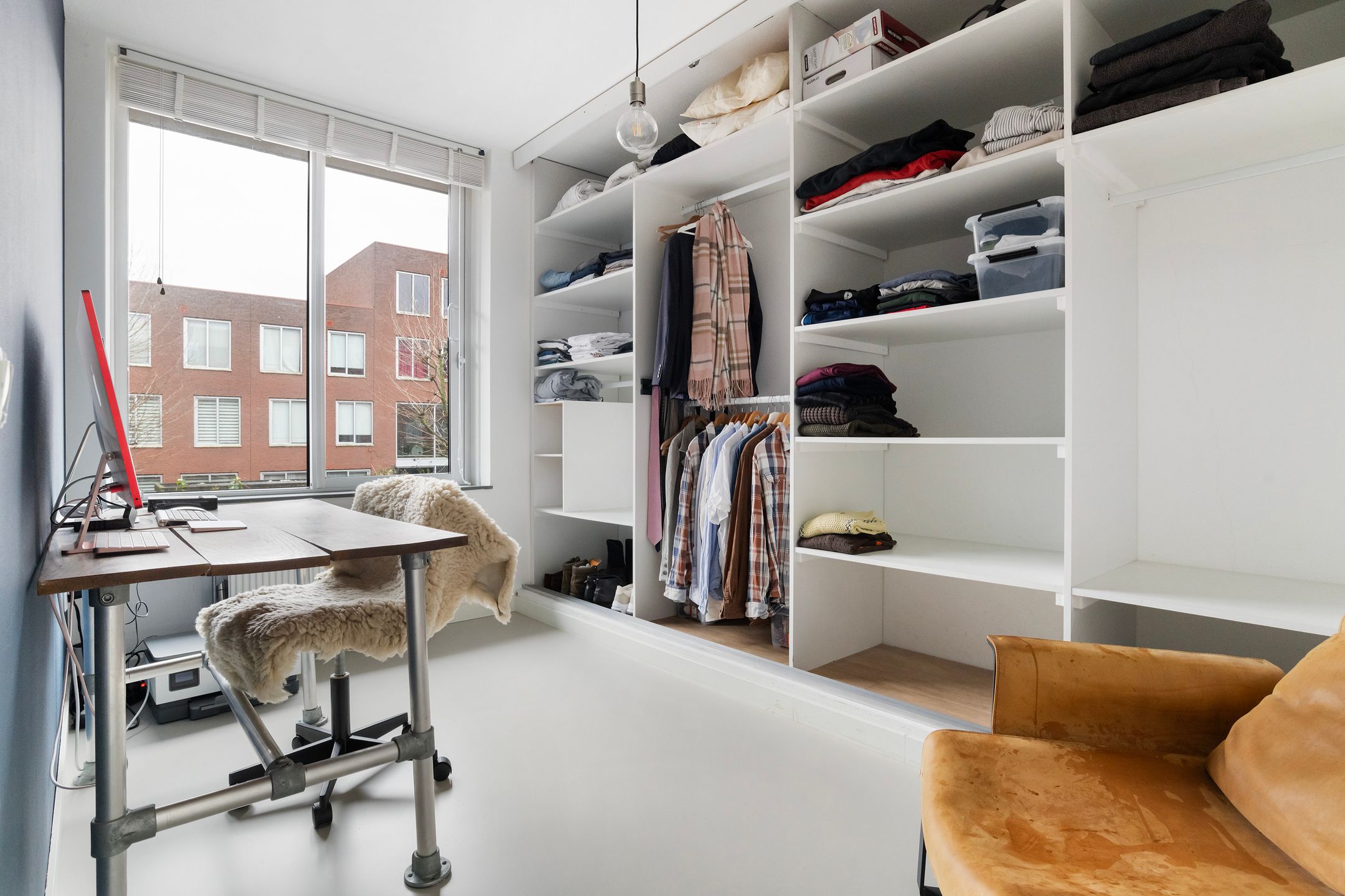 Foto 15 van Brede Hilledijk 534