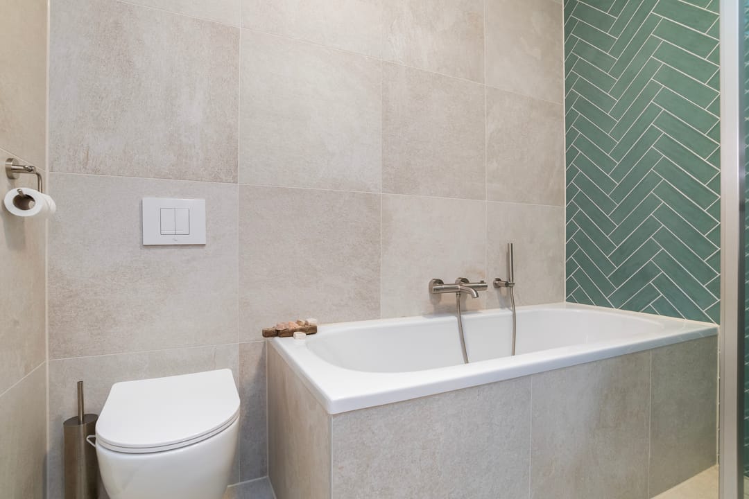 Foto 17 van Brede Hilledijk 534