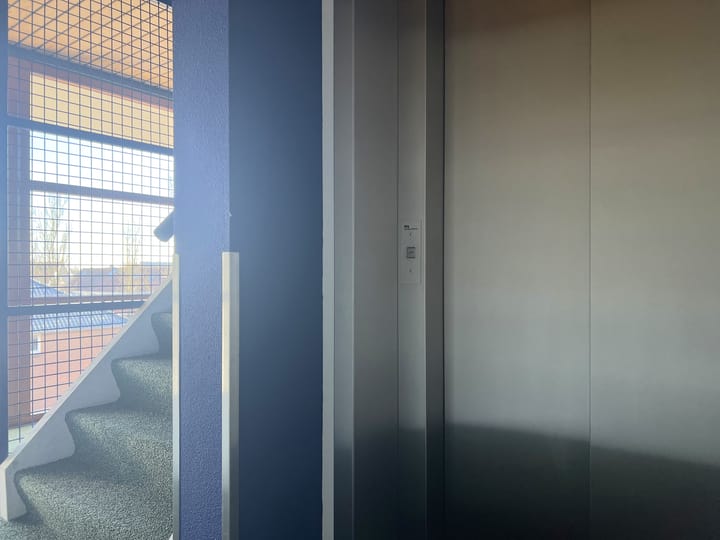 Foto 5 van Sassemerhof 5