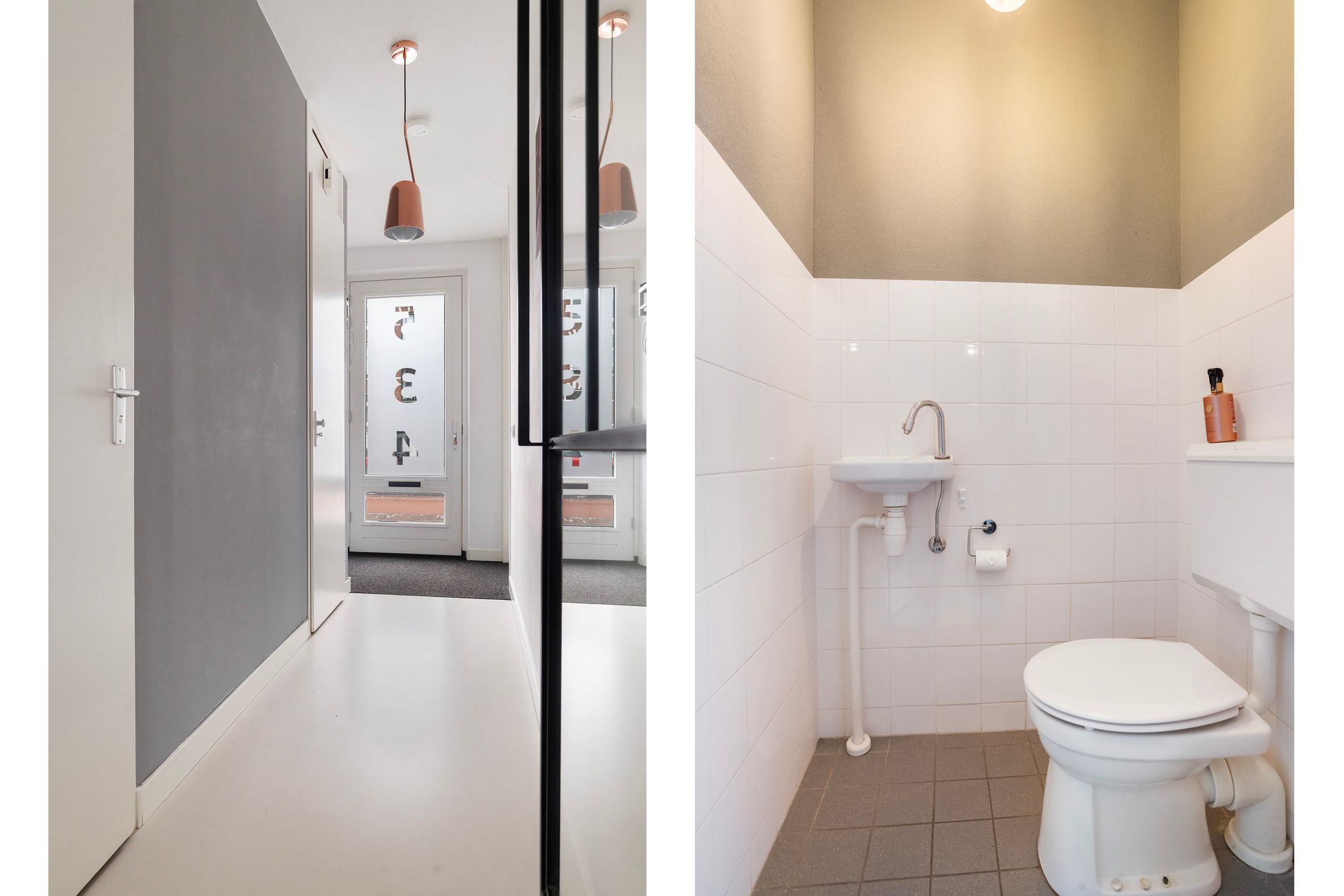 Foto 18 van Brede Hilledijk 534