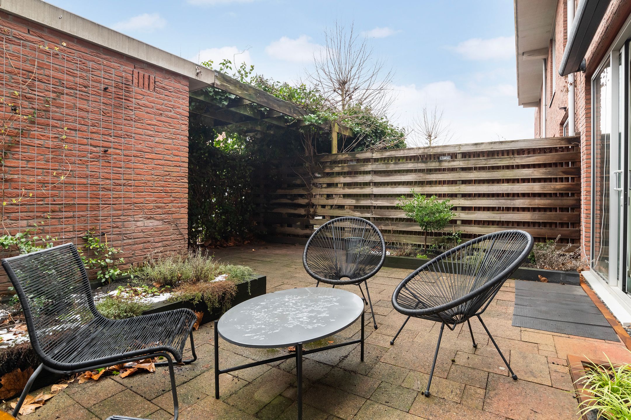 Foto 21 van Brede Hilledijk 534