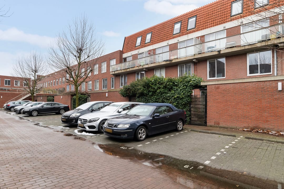 Foto 22 van Brede Hilledijk 534