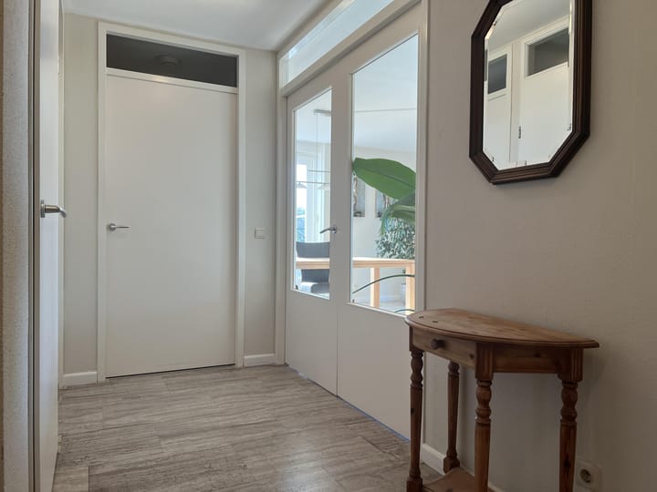 Foto 8 van Sassemerhof 5