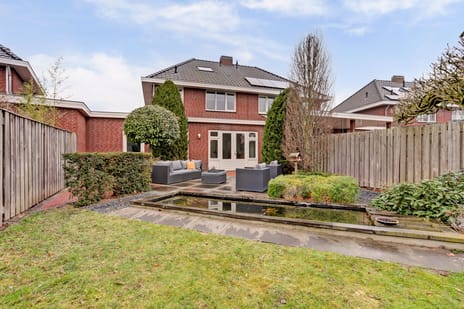 de Meren 1208 secondary image