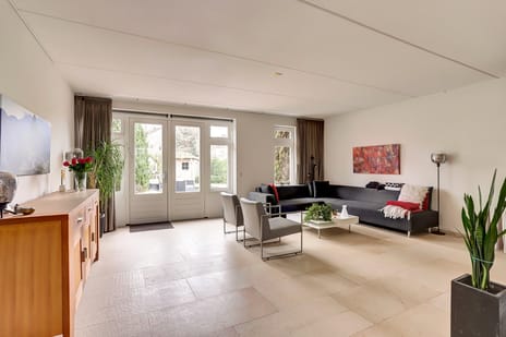 de Meren 1208 tertiary image