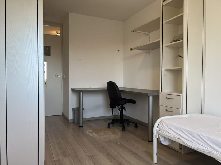 Foto 11 van Sassemerhof 5