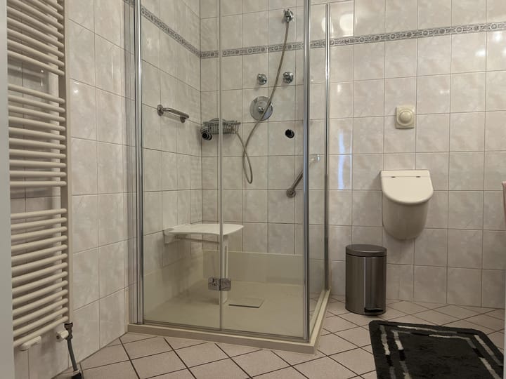 Foto 12 van Sassemerhof 5