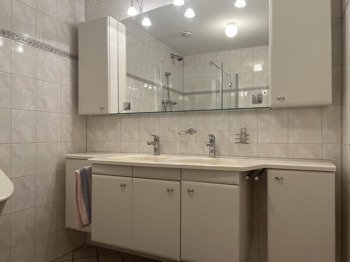 Foto 13 van Sassemerhof 5