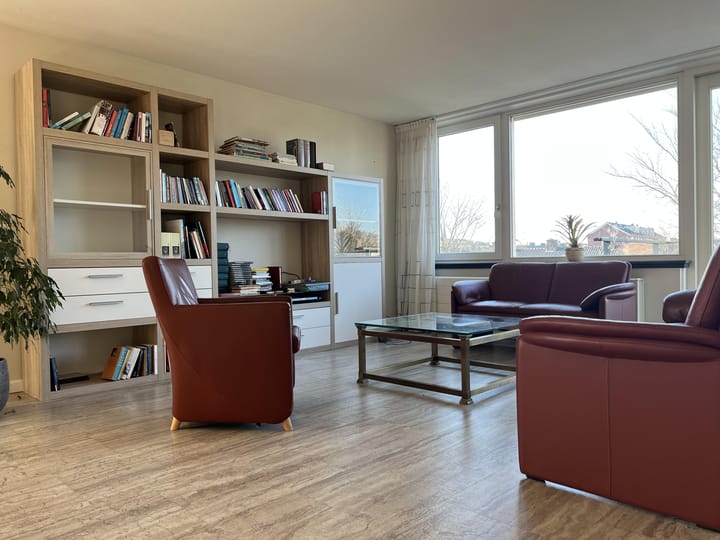 Foto 16 van Sassemerhof 5