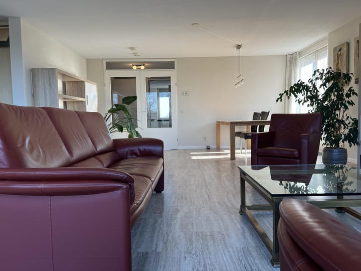 Foto 17 van Sassemerhof 5