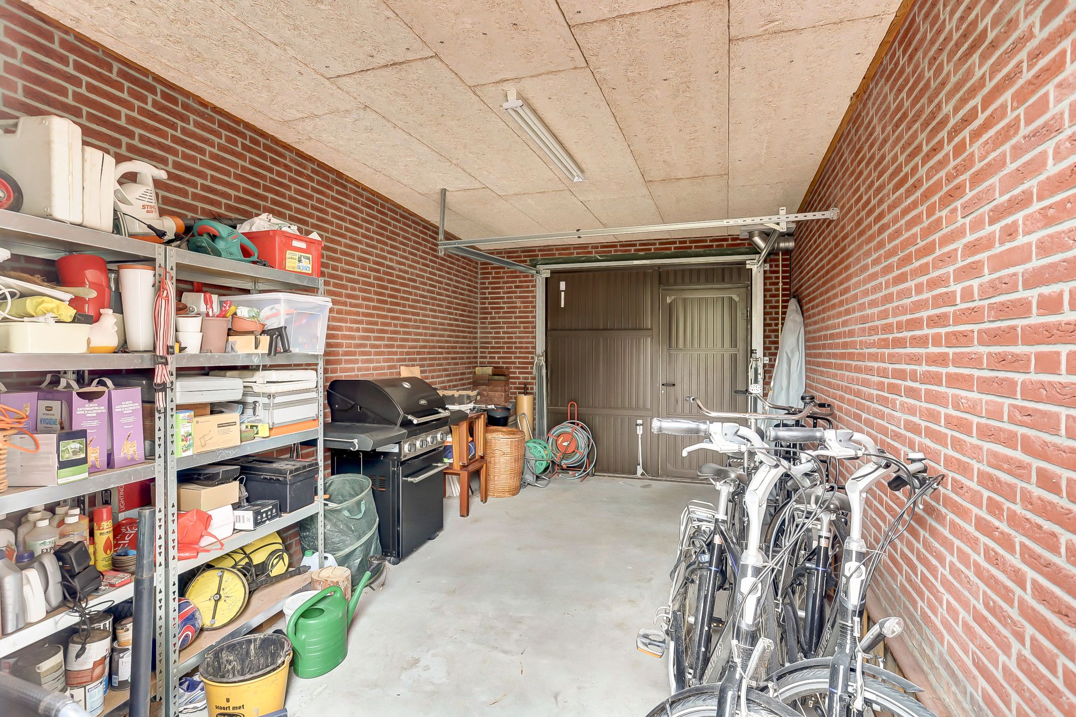Photo 30 of de Meren 1208