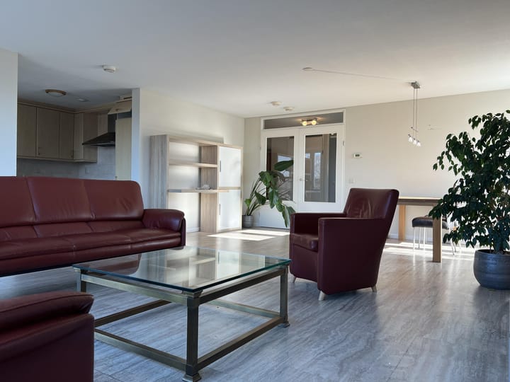 Foto 18 van Sassemerhof 5