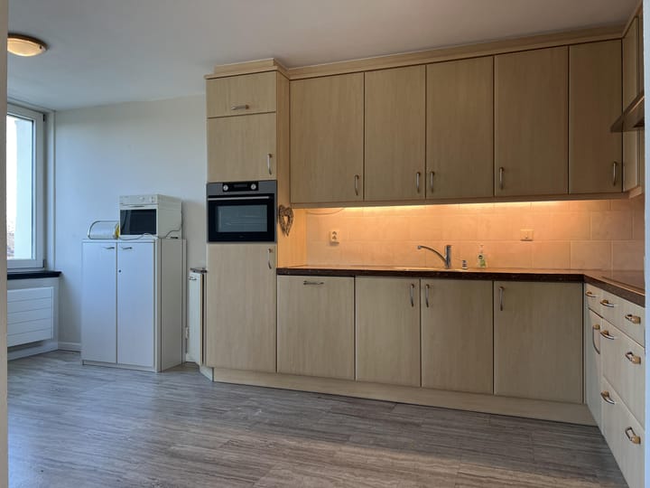 Foto 21 van Sassemerhof 5