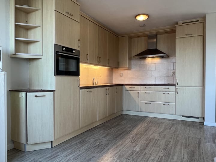 Foto 22 van Sassemerhof 5