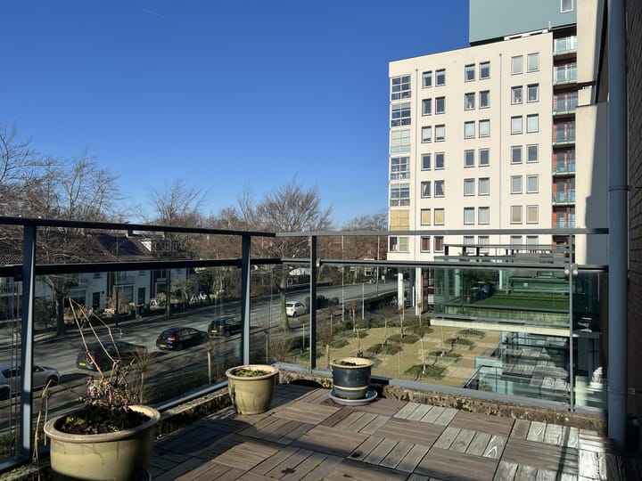 Foto 24 van Sassemerhof 5