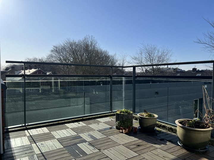 Foto 25 van Sassemerhof 5