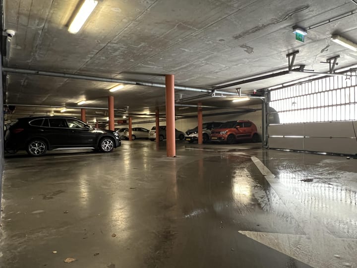 Foto 27 van Sassemerhof 5