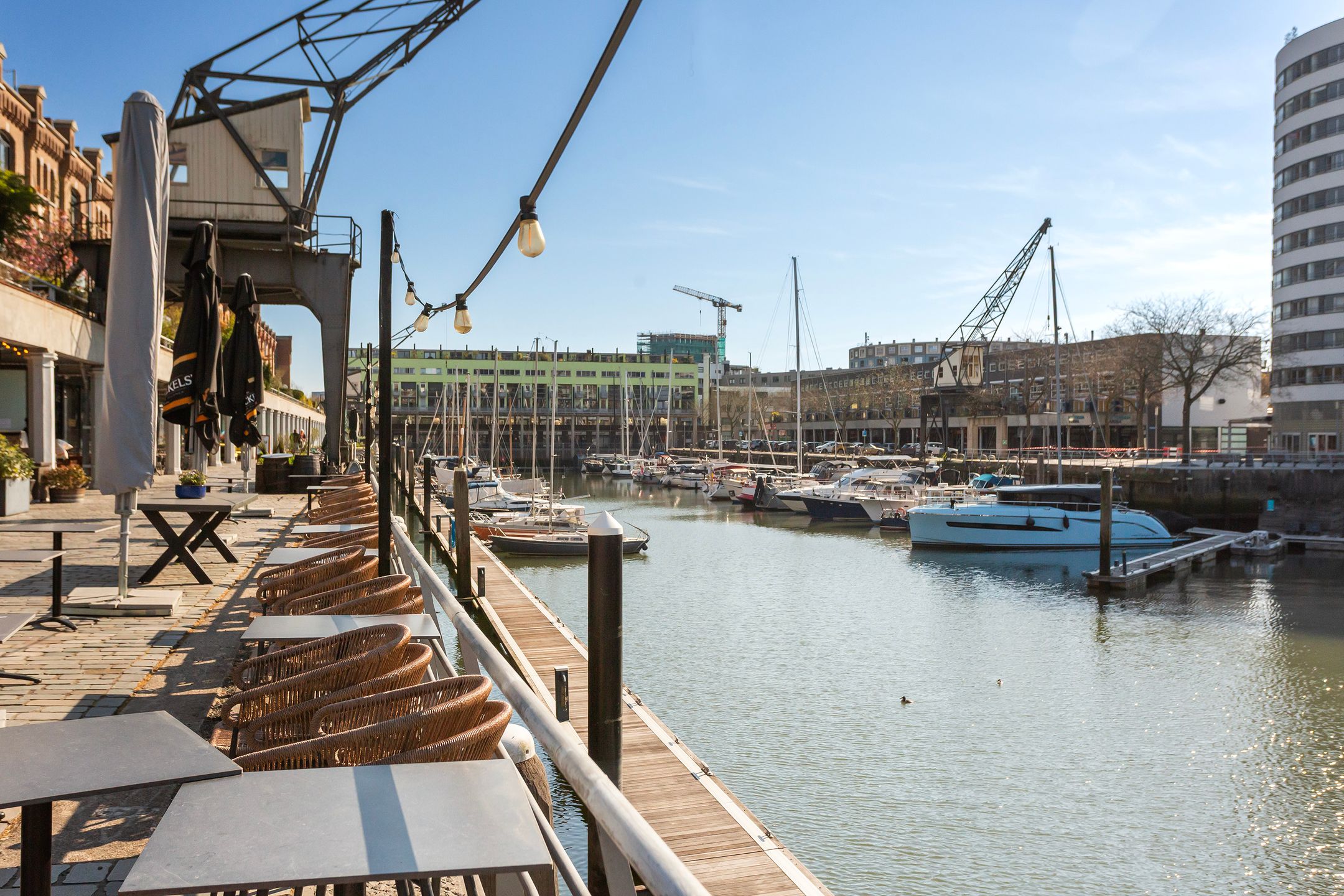 Foto 27 van Helmersstraat 13