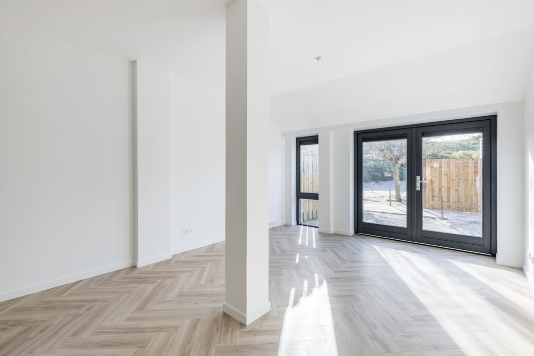 Foto 1 van Helmweg 9-AP13