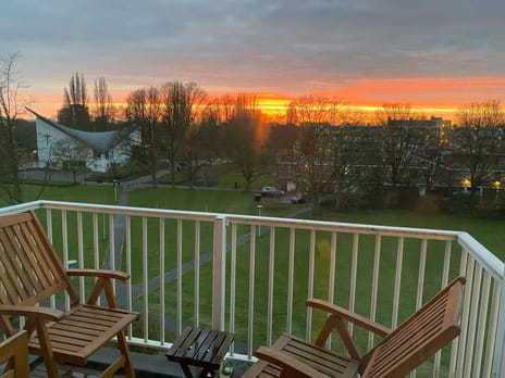 Maarten Lutherweg thumbnail