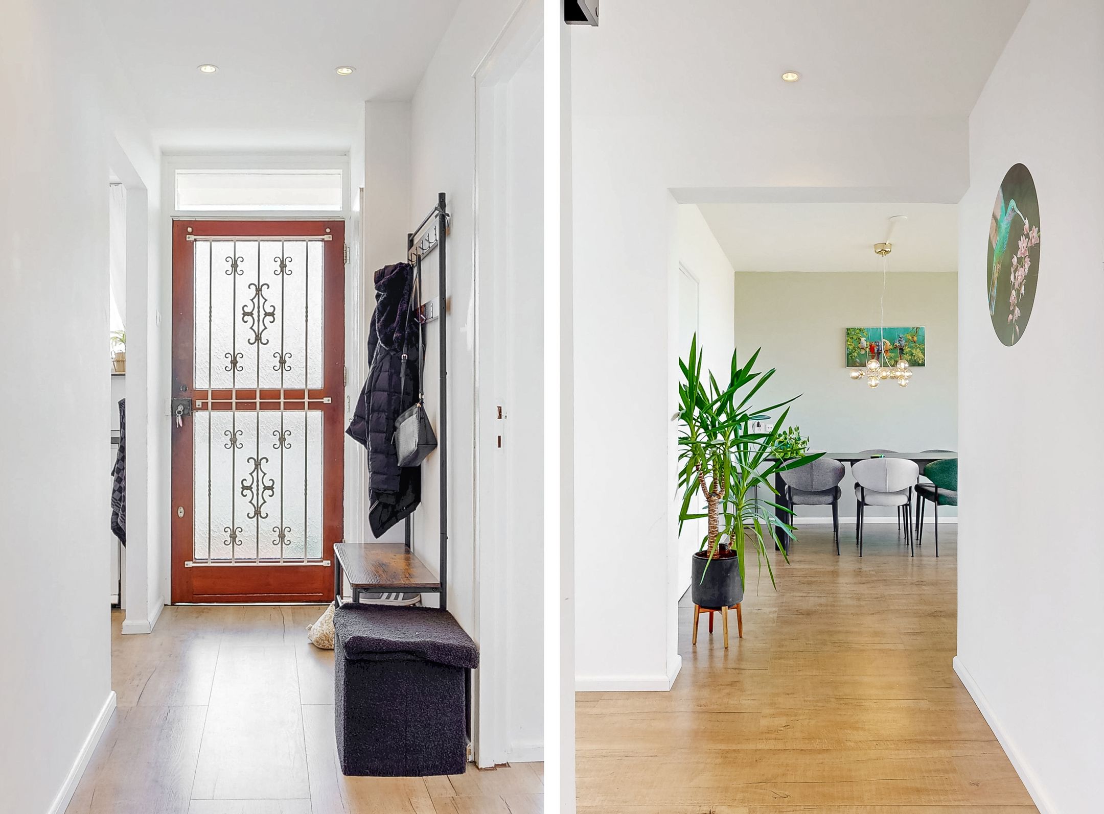 Photo 9 of Maarten Lutherweg 215