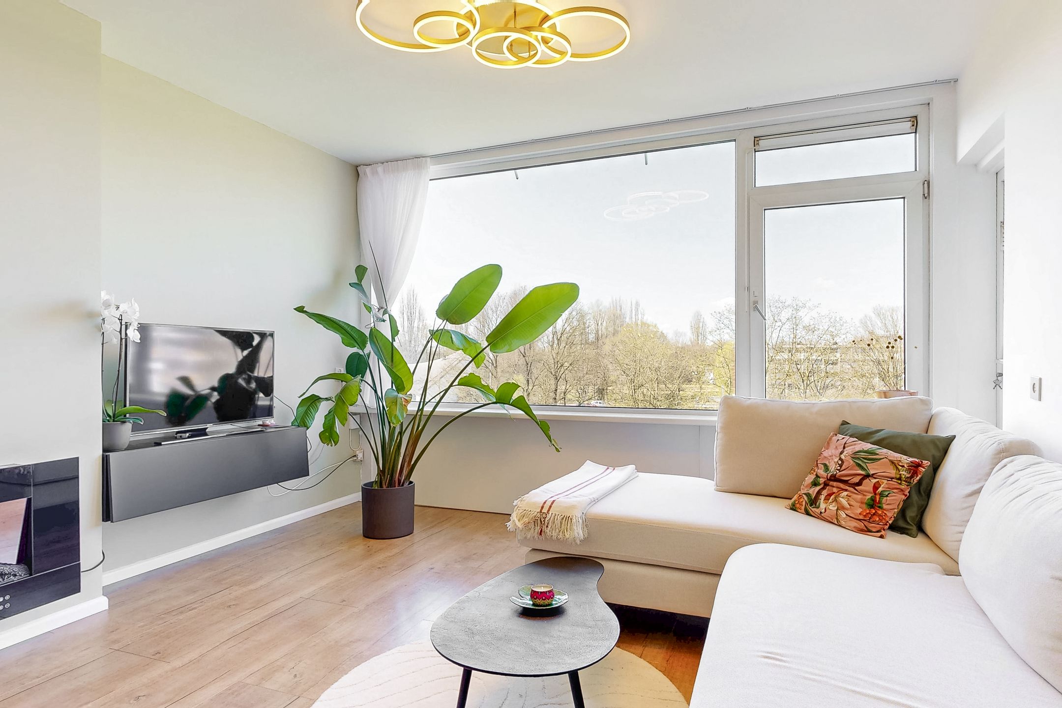 Photo 12 of Maarten Lutherweg 215