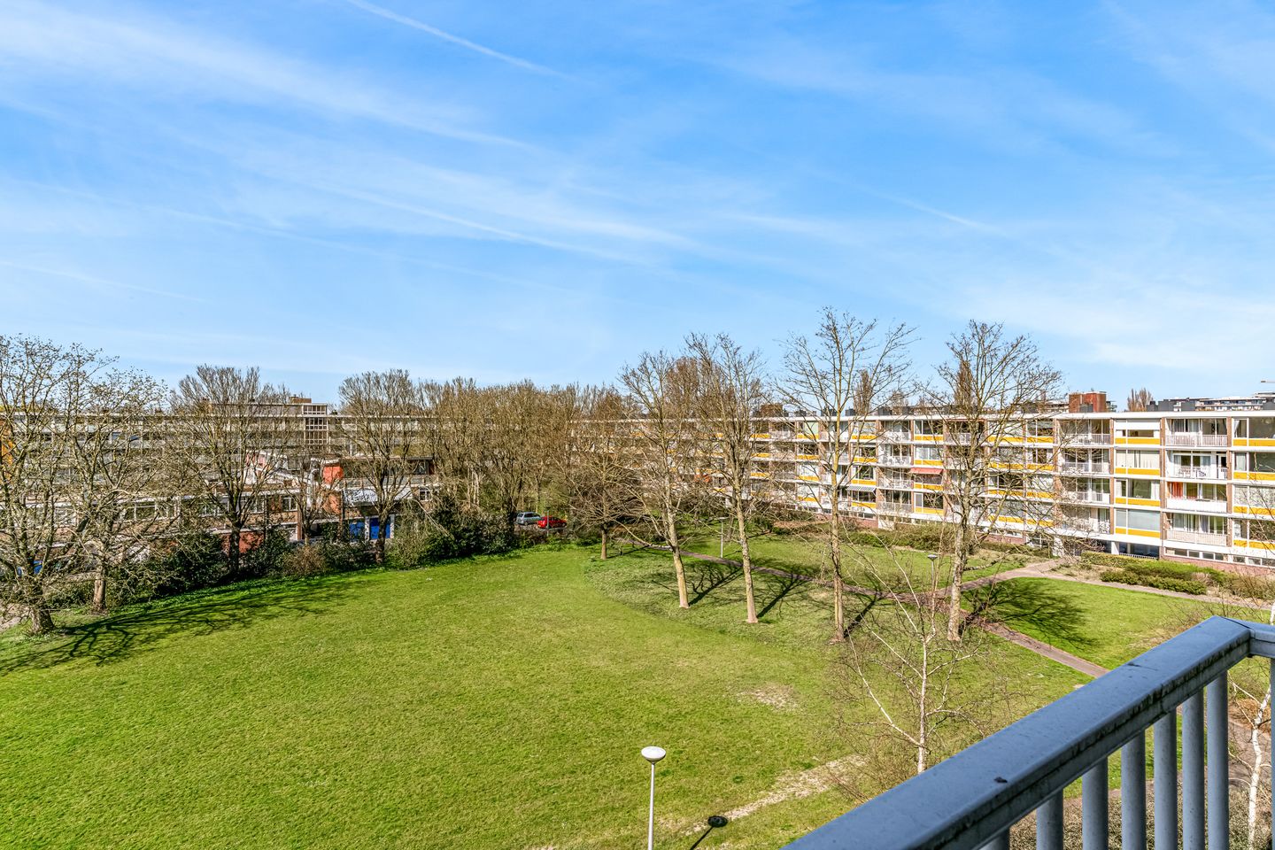 Photo 14 of Maarten Lutherweg 215