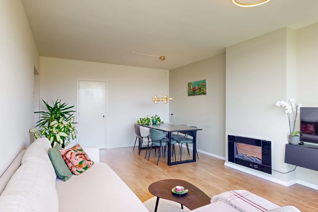 Photo 17 of Maarten Lutherweg 215