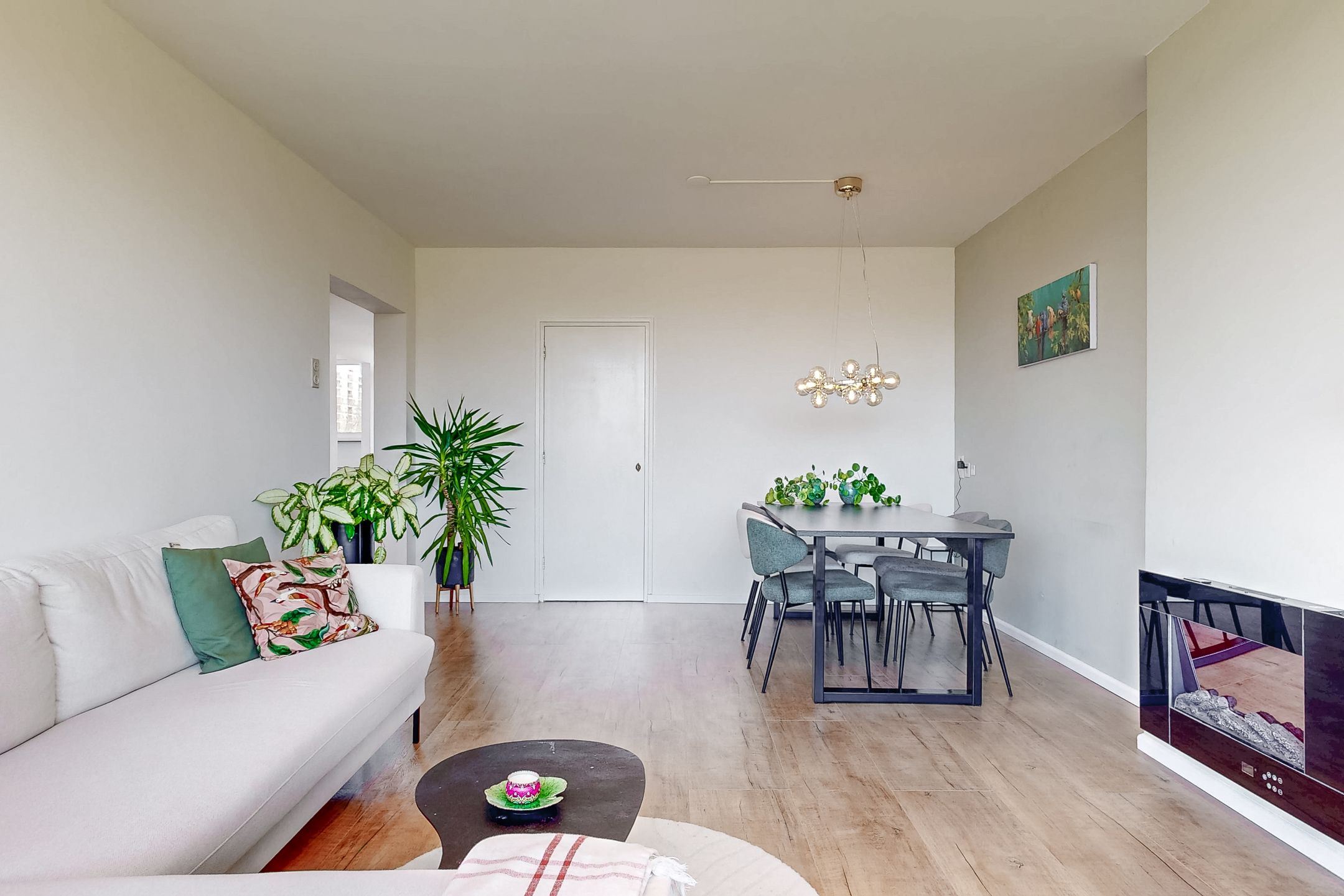 Photo 18 of Maarten Lutherweg 215