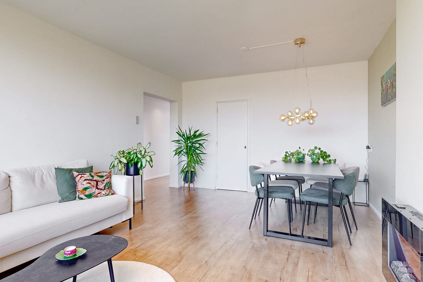 Photo 20 of Maarten Lutherweg 215