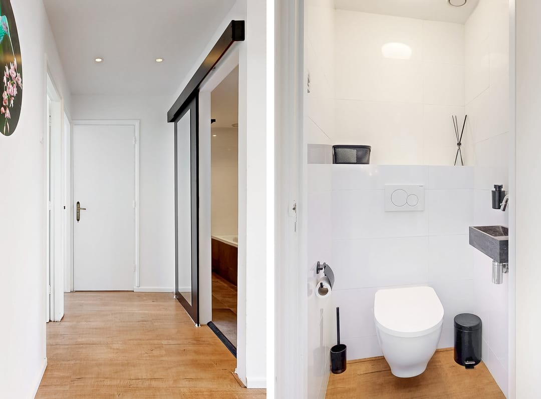 Photo 23 of Maarten Lutherweg 215