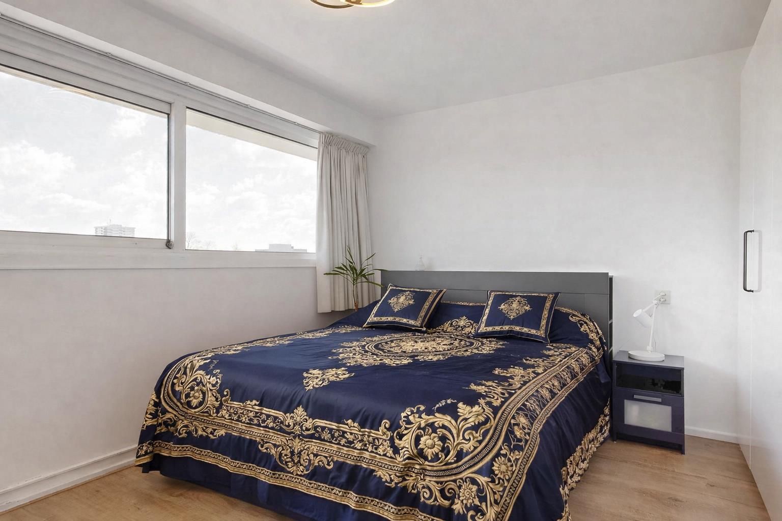 Photo 24 of Maarten Lutherweg 215