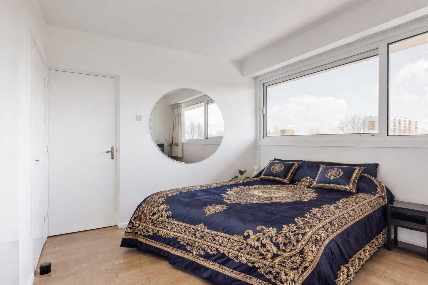 Photo 25 of Maarten Lutherweg 215