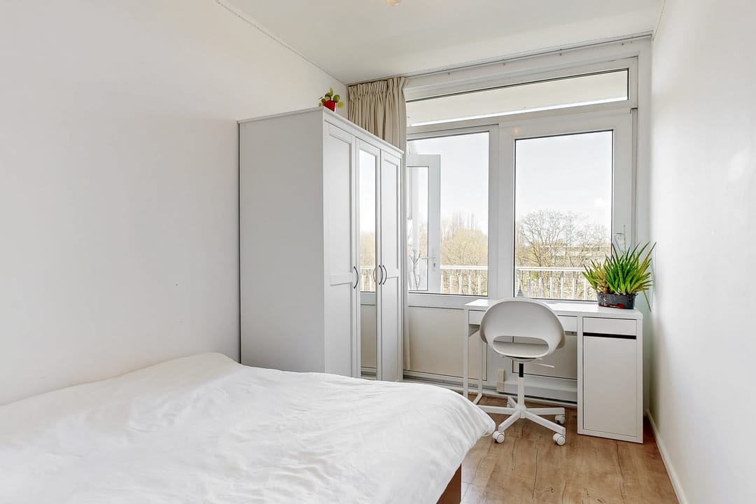 Photo 26 of Maarten Lutherweg 215