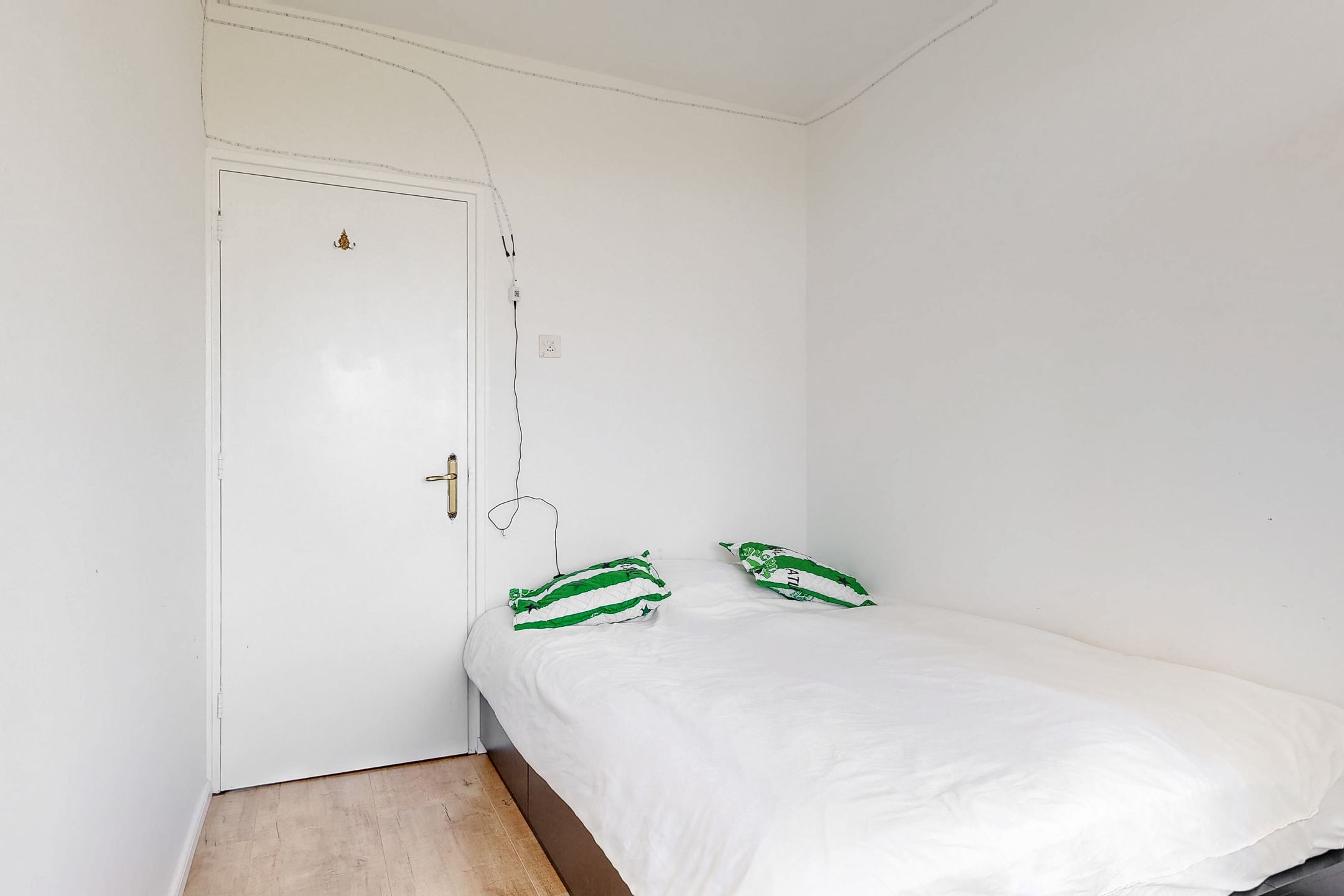 Photo 27 of Maarten Lutherweg 215