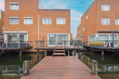 Giek 15 secondary image