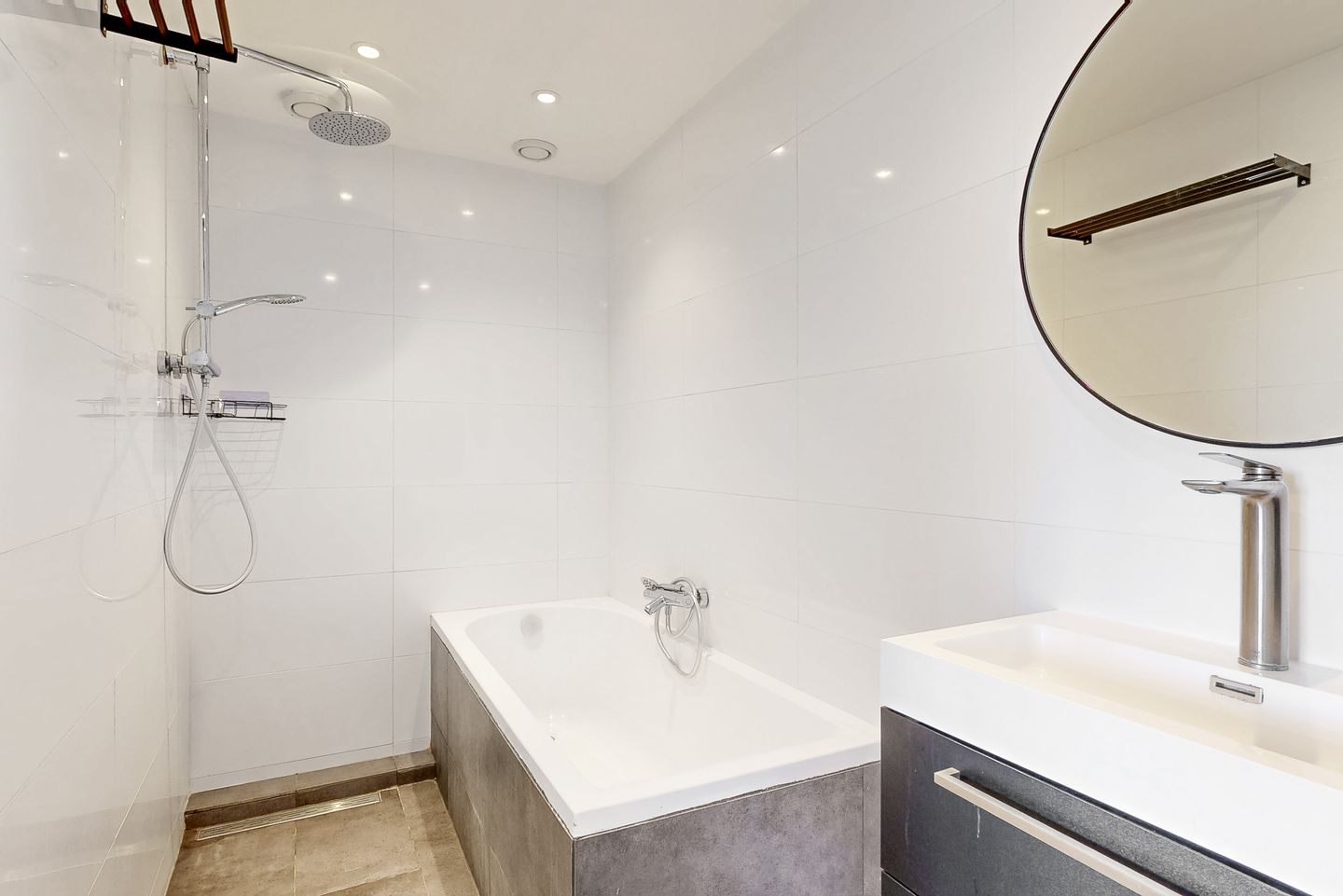 Photo 29 of Maarten Lutherweg 215