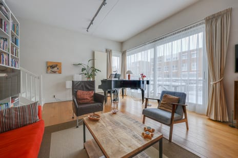 Giek 15 tertiary image