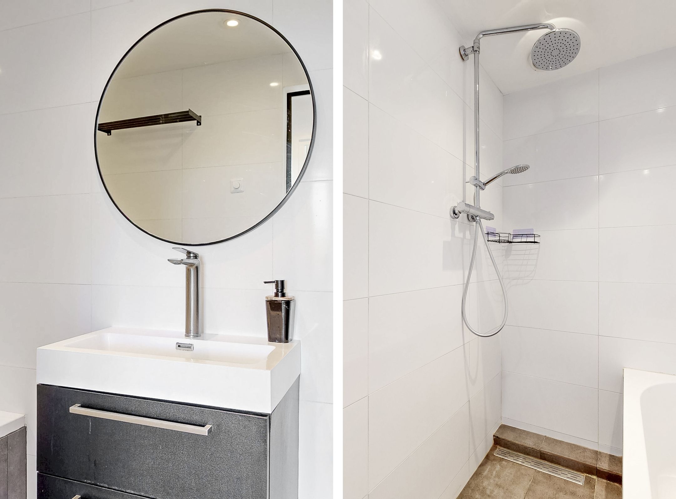 Photo 30 of Maarten Lutherweg 215