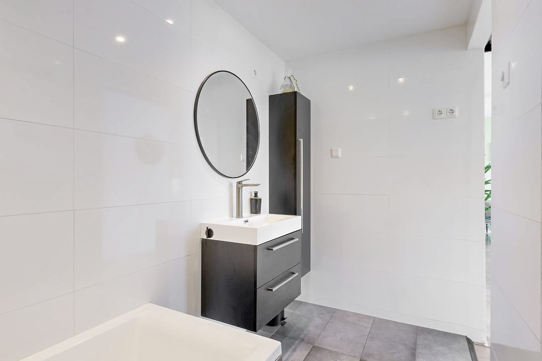 Photo 31 of Maarten Lutherweg 215