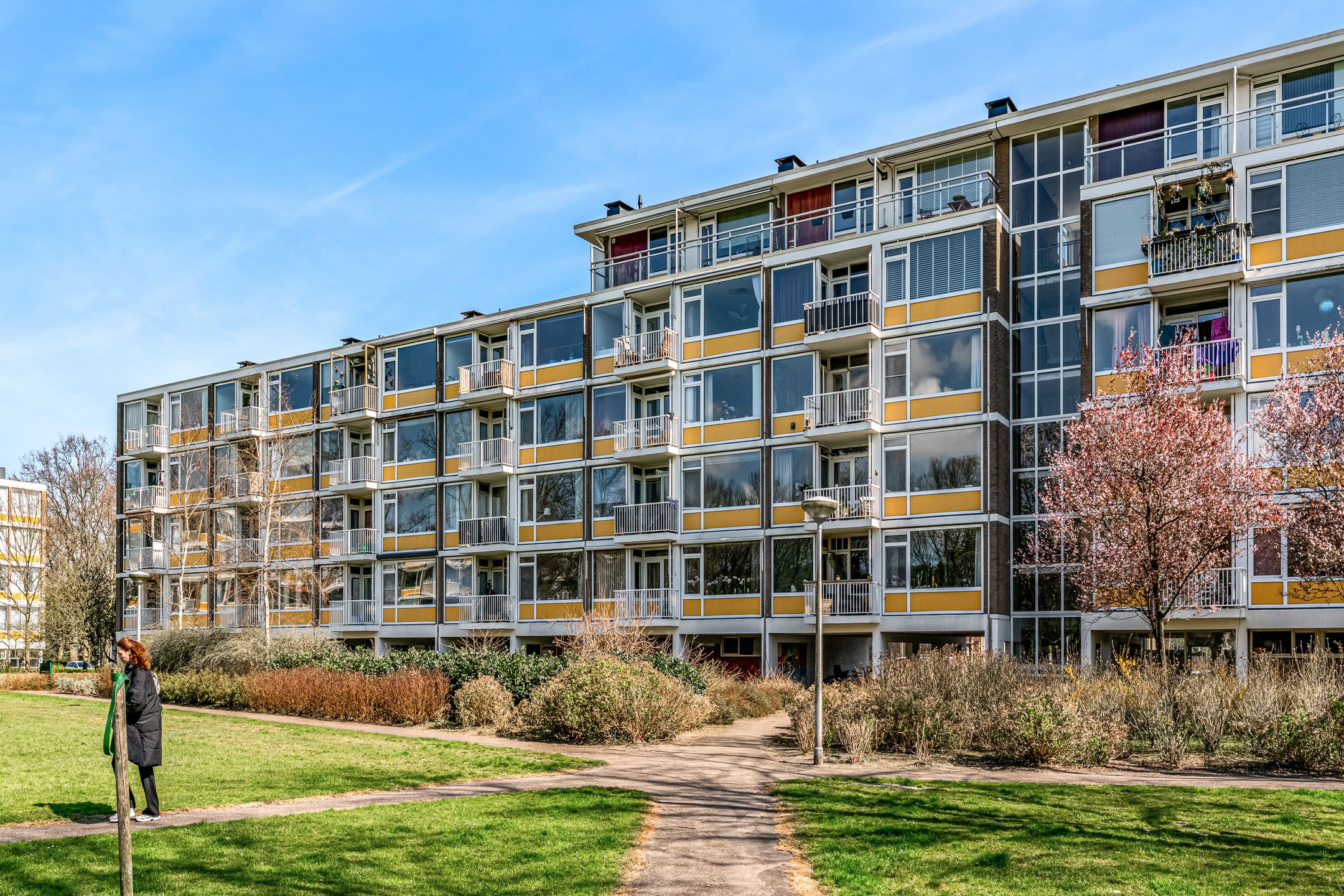 Photo 39 of Maarten Lutherweg 215