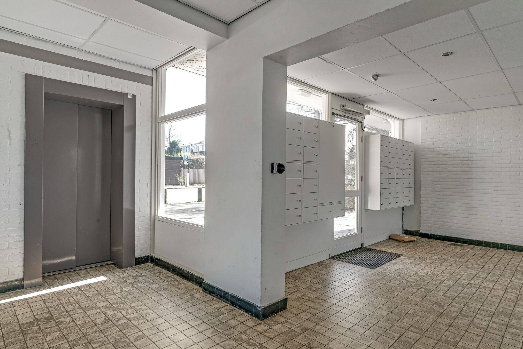 Photo 6 of Maarten Lutherweg 215