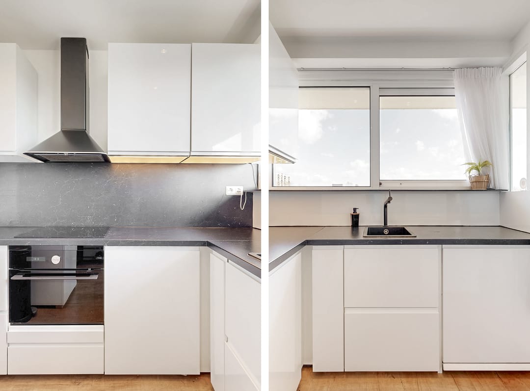 Photo 22 of Maarten Lutherweg 215