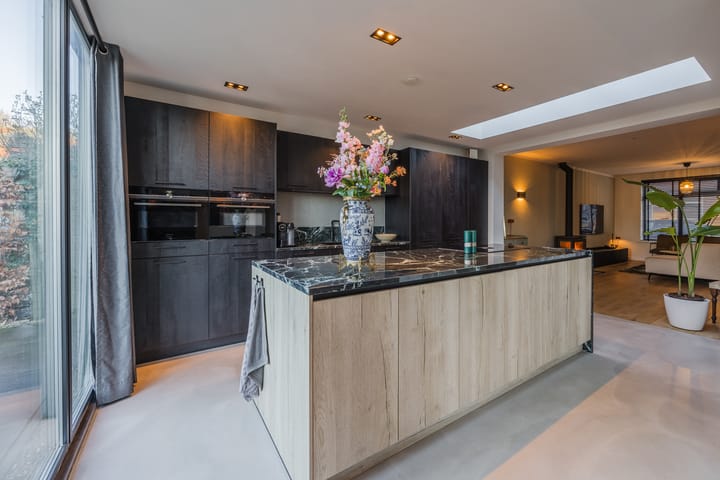 Foto 4 van Oranjestraat 32